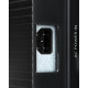 Монитор ЖК Iiyama ProLite XB3270QS-B1 31.5" Black 4ms DVI-D, HDMI, DisplayPort