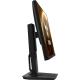 Монитор ЖК ASUS TUF Gaming VG289Q 28" Black 5ms HDMI, DisplayPort