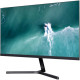 Монитор Xiaomi Mi Desktop Monitor 1C 23.8"