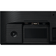 Монитор ЖК Samsung F27T350FHI 27" 5ms HDMI, VGA