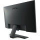 Монитор ЖК BenQ GW2480 23.8" 5ms HDMI, DisplayPort, VGA