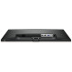 Монитор ЖК BenQ GW2480 23.8" 5ms HDMI, DisplayPort, VGA