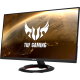 Монитор ЖК ASUS TUF Gaming VG249Q1RTN 23.8" 1ms DVI-D, HDMI, DisplayPort