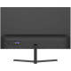 Монитор Xiaomi Mi Desktop Monitor 1C 23.8"