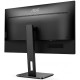 Монитор ЖК AOC 27P2Q 27" IPS 4ms DVI, HDMI, DisplayPort, VGA