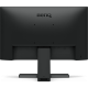 Монитор ЖК Benq GW2283 21.5" Black 5ms HDMI, VGA