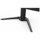 Монитор ЖК CHiQ LMD24F505-R 23.8" Black 6ms HDMI, DisplayPort