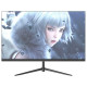 Монитор ЖК CHiQ LMC22F501(J) 21.45" Dark Grey 6ms HDMI, VGA