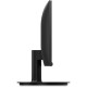 Монитор ЖК Philips 271V8L 27" Black 4ms HDMI, VGA