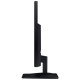 Монитор ЖК Samsung S24A336NHI 23.8" Black 5ms HDMI, VGA