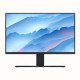 Монитор Xiaomi Mi Desktop Monitor 27" RMMNT27NF