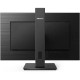 Монитор ЖК Philips 242S1AE 23,8" 4ms DVI-D, HDMI, DisplayPort, VGA