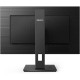 Монитор ЖК Philips 242S1AE 23,8" 4ms DVI-D, HDMI, DisplayPort, VGA