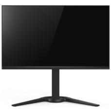 Монитор ЖК CHiQ LMD24F505-R 23.8" Black 6ms HDMI, DisplayPort