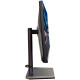 Монитор ЖК Digma Gaming DM-MONG2750 27" Dark Grey 5ms HDMI, DisplayPort