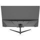 Монитор ЖК CHiQ LMC22F501(J) 21.45" Dark Grey 6ms HDMI, VGA