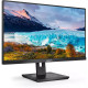 Монитор ЖК Philips 242S1AE 23,8" 4ms DVI-D, HDMI, DisplayPort, VGA