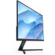 Монитор Xiaomi Mi Desktop Monitor 27" RMMNT27NF