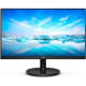 Монитор ЖК Philips 271V8L 27" Black 4ms HDMI, VGA