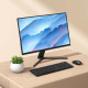 Монитор Xiaomi Mi Desktop Monitor 27" RMMNT27NF