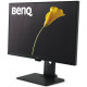 Монитор ЖК BenQ GW2780T 27" Black 5ms HDMI, DisplayPort, VGA