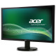 Монитор ЖК Acer K222HQLbd 21.5" 5ms DVI-D, VGA