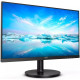 Монитор ЖК Philips 241V8LA 23.8" Black 4ms HDMI, VGA
