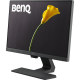 Монитор ЖК Benq GW2283 21.5" Black 5ms HDMI, VGA