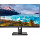 Монитор ЖК Philips 242S1AE 23,8" 4ms DVI-D, HDMI, DisplayPort, VGA