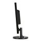 Монитор ЖК Acer K222HQLbd 21.5" 5ms DVI-D, VGA