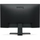 Монитор ЖК BenQ GW2780 27" Black 5ms HDMI, DisplayPort, VGA