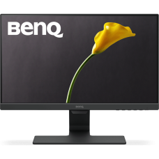 Монитор ЖК Benq GW2283 21.5" Black 5ms HDMI, VGA