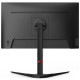 Монитор ЖК CHiQ LMD24F505-R 23.8" Black 6ms HDMI, DisplayPort