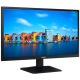 Монитор ЖК Samsung S24A336NHI 23.8" Black 5ms HDMI, VGA