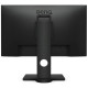 Монитор ЖК BenQ GW2780T 27" Black 5ms HDMI, DisplayPort, VGA