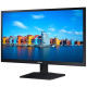 Монитор ЖК Samsung S24A336NHI 23.8" Black 5ms HDMI, VGA