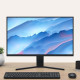 Монитор Xiaomi Mi Desktop Monitor 27" RMMNT27NF