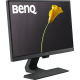 Монитор ЖК Benq GW2283 21.5" Black 5ms HDMI, VGA