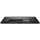 Монитор ЖК BenQ GW2780T 27" Black 5ms HDMI, DisplayPort, VGA