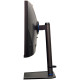 Монитор ЖК Digma Gaming DM-MONG2750 27" Dark Grey 5ms HDMI, DisplayPort