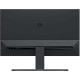 Монитор Xiaomi Mi Desktop Monitor 27" RMMNT27NF