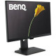 Монитор ЖК BenQ GW2780T 27" Black 5ms HDMI, DisplayPort, VGA