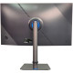 Монитор ЖК Digma Gaming DM-MONG2750 27" Dark Grey 5ms HDMI, DisplayPort