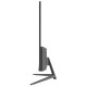 Монитор ЖК CHiQ LMC22F501(J) 21.45" Dark Grey 6ms HDMI, VGA
