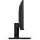 Монитор ЖК Philips 241V8LA 23.8" Black 4ms HDMI, VGA