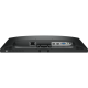 Монитор ЖК Benq GW2283 21.5" Black 5ms HDMI, VGA