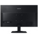 Монитор ЖК Samsung S24A336NHI 23.8" Black 5ms HDMI, VGA