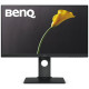 Монитор ЖК BenQ GW2780T 27" Black 5ms HDMI, DisplayPort, VGA