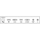 Монитор ЖК Philips 242S1AE 23,8" 4ms DVI-D, HDMI, DisplayPort, VGA