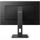 Монитор ЖК Philips 242S1AE 23,8" 4ms DVI-D, HDMI, DisplayPort, VGA